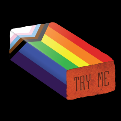 At Your Earliest Convenience