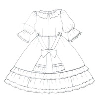 1408 One Piece - Thumbnail 3