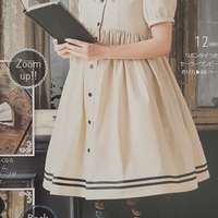 1412 One Piece - Thumbnail 2