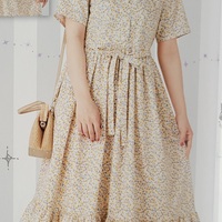 1429 One Piece - Thumbnail 1