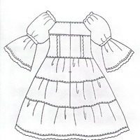 1506 One Piece - Thumbnail 1