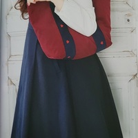 1527 Accessory Set - Thumbnail 1