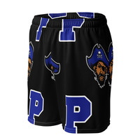 Pirate Shorts - Thumbnail 1