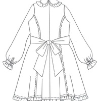 1626 One Piece - Thumbnail 2