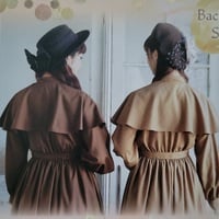 1815 One Piece - Thumbnail 1