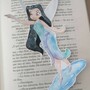 Bookmark-3