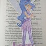 Bookmark-1