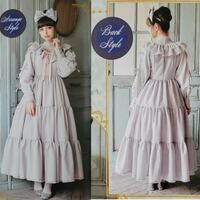 1404 One Piece - Thumbnail 1