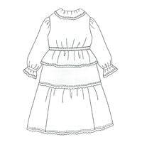 1719 One Piece - Thumbnail 2