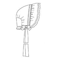 1809 One Piece - Thumbnail 3