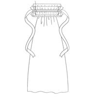 1839 Princess Set - Thumbnail 4