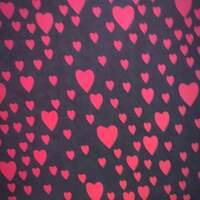 Heart Ons - Sleepwear - Thumbnail 3