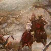 A Winter's Tale  - Thumbnail 2