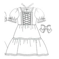 1725 One Piece - Thumbnail 1