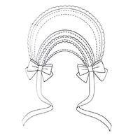 1718 One Piece - Thumbnail 2