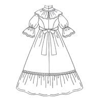 1716 One Piece - Thumbnail 2