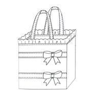 1737 Bag - Thumbnail 2