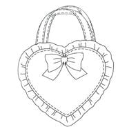 1738 Bag - Thumbnail 2