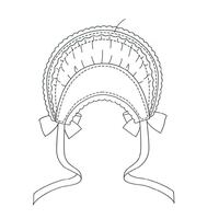 1718 One Piece - Thumbnail 1