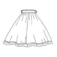 1603 Retro Set - Thumbnail 3