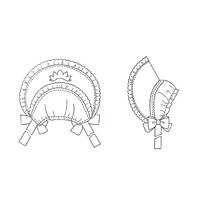 1408 One Piece - Thumbnail 4