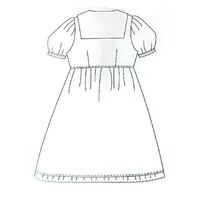 1447 One Piece - Thumbnail 2