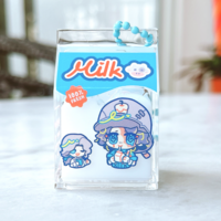 IDV Liquid Charms - Thumbnail 3