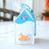 IDV Liquid Charms - Thumbnail 4