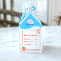 IDV Liquid Charms - Thumbnail 5