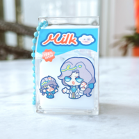 IDV Liquid Charms - Thumbnail 6