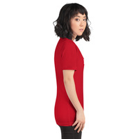 therapy is expensive ( dick for free )Unisex t-shirt - Thumbnail 46