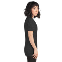 therapy is expensive ( dick for free )Unisex t-shirt - Thumbnail 64