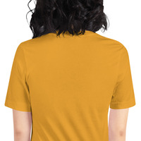 therapy is expensive ( dick for free )Unisex t-shirt - Thumbnail 83