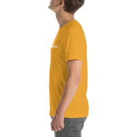 Joe Biden convicted felon t-shirt Unisex - Thumbnail 67