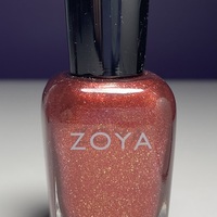 Zoya - Autumn - Thumbnail 1