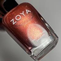 Zoya - Autumn - Thumbnail 2