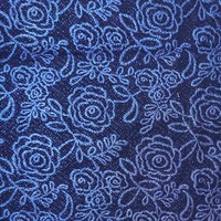 Mystic Roses - Thumbnail 3