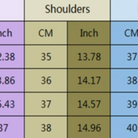 SORRY IF I LOOKED INTERESTED I'M NOT BABY TEE - Thumbnail 4