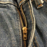 Levi's 646 B 1977 - Thumbnail 5