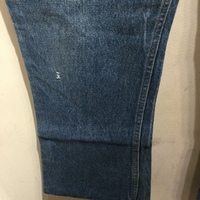 Levi's 646 C 1980 - Thumbnail 1