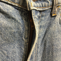 Levi's 646 C 1980 - Thumbnail 5
