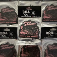 GHOULISH FRESHENER - Thumbnail 6