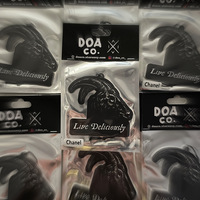 GHOULISH FRESHENER - Thumbnail 7