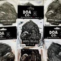 GHOULISH FRESHENER - Thumbnail 5