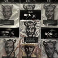 GHOULISH FRESHENER - Thumbnail 8