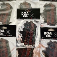 GHOULISH FRESHENER - Thumbnail 9