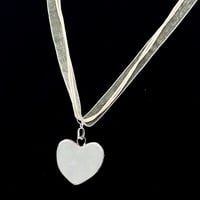 Love Necklace - Thumbnail 1