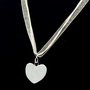Love Necklace-1