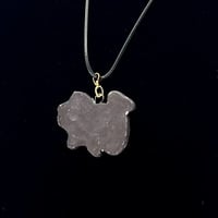 Ant Necklace - Thumbnail 1