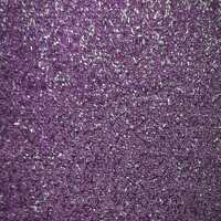 Bordeaux Tinsel Sweaterknit - Thumbnail 3